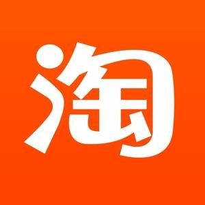 英威母婴专营店